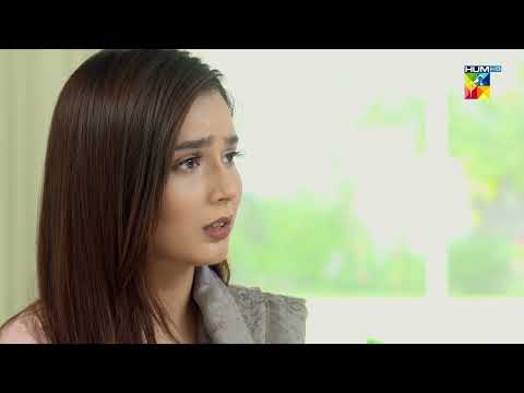 Mahrukh Ko Kis Baat Ki Fikar Sataa Rahi !! Beqadar - HUM TV Drama