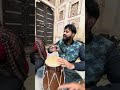 Bhoot Nath Baba Isha Nath Mandal Live