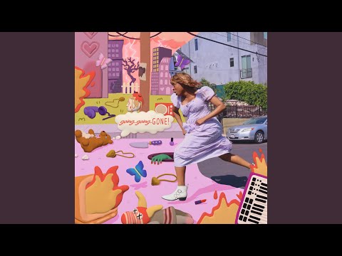 Video thumbnail for the train to nowhere