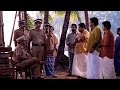 സാറ് സമ്മതിച്ചാൽ കള്ളനെ ഞാൻ ഈ നിമിഷം �