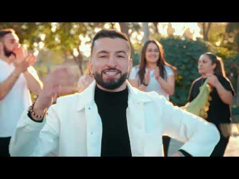 𝐀𝐬𝐡𝐮𝐫 𝐃𝐚𝐰𝐨𝐨𝐝 𝐐𝐨𝐦𝐚 𝐒𝐡𝐢𝐭𝐫𝐚𝐧𝐚𝐡 𝐎𝐟𝐟𝐢𝐜𝐢𝐚𝐥 𝐕𝐢𝐝𝐞𝐨 𝐂𝐥𝐢𝐩 𝟐𝟎𝟐𝟓 𝐀𝐬𝐬𝐲𝐫𝐢𝐚𝐧