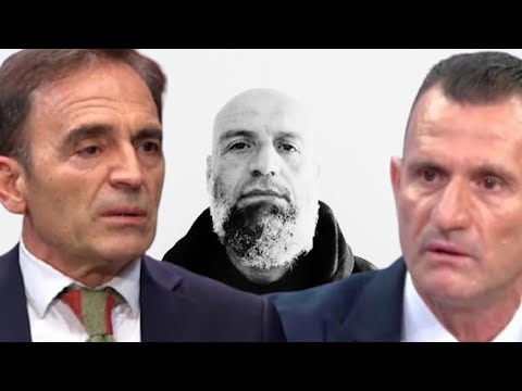 ALARM – 49-vjeçari, me çrregullim psikopatik, vret dhe nuk e kap ligji