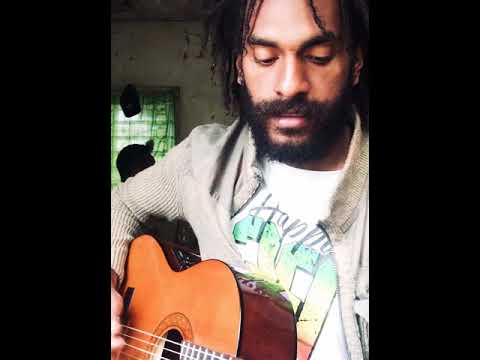 Manples - Yosh Cover song