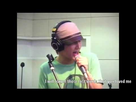 INFINITE - 1/3 (Aug 4, 2011) Eng Sub