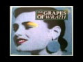 The Grapes Of Wrath - September Bowl Of Green (1985) Full Vinyl Album