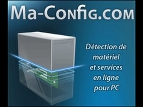 comment regler audio pc