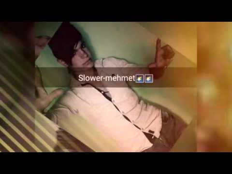 Slower mehmet sahte sevgıler