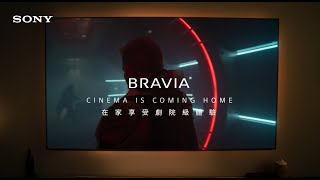 [問題] 電視、音響都用Sony的人多嗎