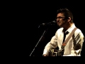 DANI FLACO - DE QUICIO ( Directo Teatre Joventut )