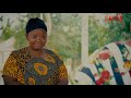 Tatizo Part 2 |African Movies|Swahili Movies |New Bongo Movies 2022
