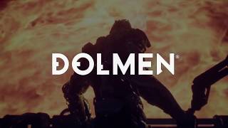 Buy Dolmen Xbox Live Key ARGENTINA