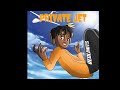 Juice WRLD - Private Jet (Unreleased) [Prod. Red Limits]