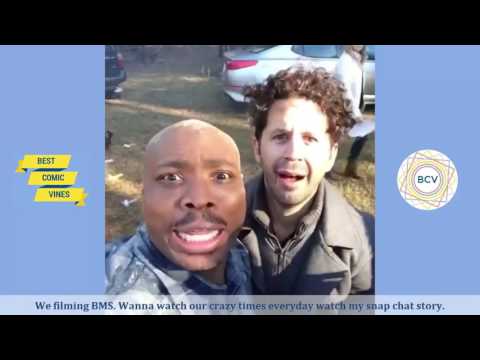 Page Kennedy Vine Compilation w  Titles   All PageKennedy Vines