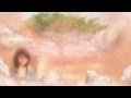 [COVER] - Ailee(에일리) - HEAVEN [english version ...