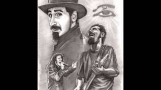 Serj Tankian - Disowned INC (Download in LINK)