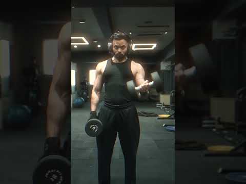 1kg Big Daddy Kesar Pista  Signature Whey Protein Powder