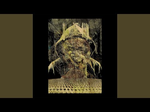 Video thumbnail for Не от холода (Not from cold)
