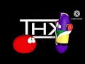 Veggietales Bob And Larry Boy THX On Yeppie Streaming Service