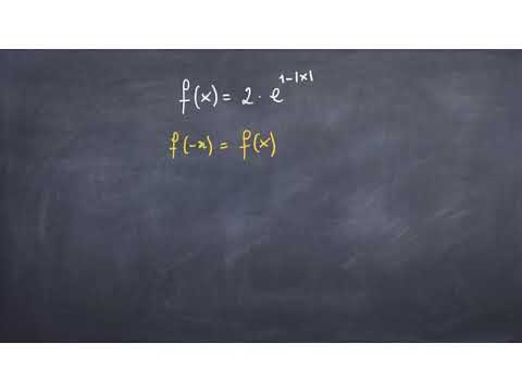 Simulazione maturità del 28/02 /19. Quesito n. 2