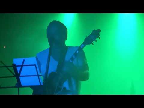 Agydaganat - Anarchy