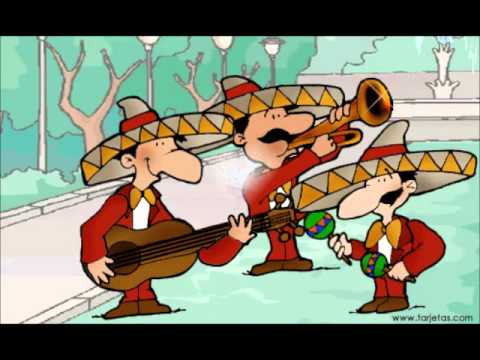 Feliz cumpleaños yaneli