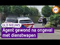 GLD Nieuws 16 oktober 2023