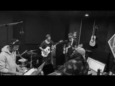 Purple Rain by Prince 1 minute cover