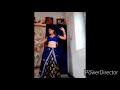 Tittlesong Tagdi M Teen Ghungru By Sonika Rani