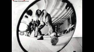 Pearl Jam: Rearview Mirror