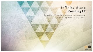 Infinity State - Counting Clouds (Ethillas Remix) [PHW239]