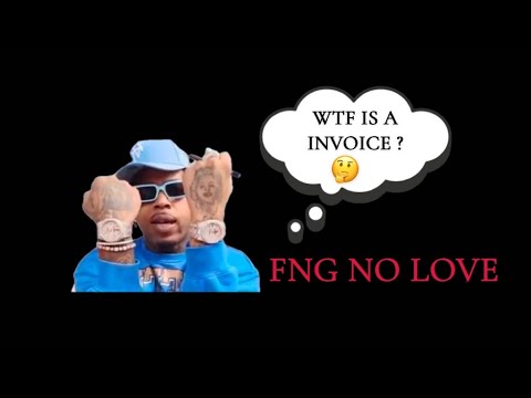 FNG No Love Just Gave King Yella A MAJOR Reality Check 😂 [Part 1] 
