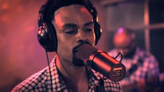 Bilal   West Side Girl   At The Breeding Ground