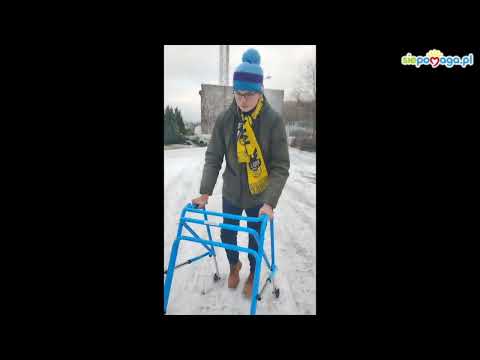 Obrazek poglądowy filmu YouTube