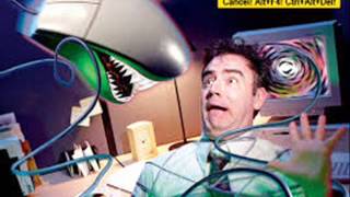 Murderdolls - I take drugs(Mix)