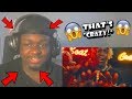 Lil Yachty - Get Dripped (Official Video) ft. Playboi Carti REACTION! Lil Yachty - Get Dripped (Official Video) ft. Playboi Carti REACTION!