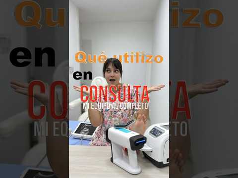 Sandra Franco Delgado-36