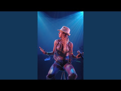 FA DA LOVE OF DA DANCEHALL