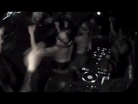 Lara Andallo - High Standards (Official Music Video)