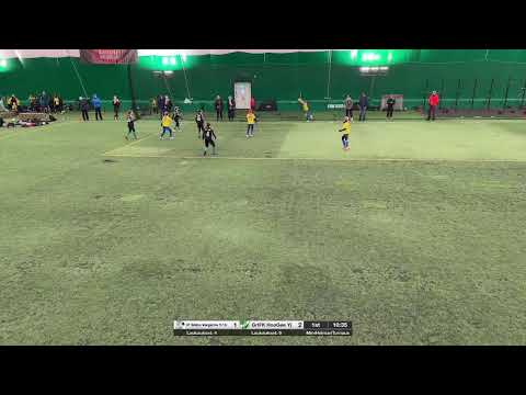 GrIFK Yj - IF Sibbo Vargarna