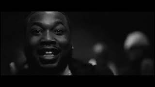 Meek Mill - what&#39;s free( ft Rick Ross, Jay-z) official video