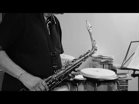 Cover of Hima Kandu atharin by Pandit WD Amaradeva