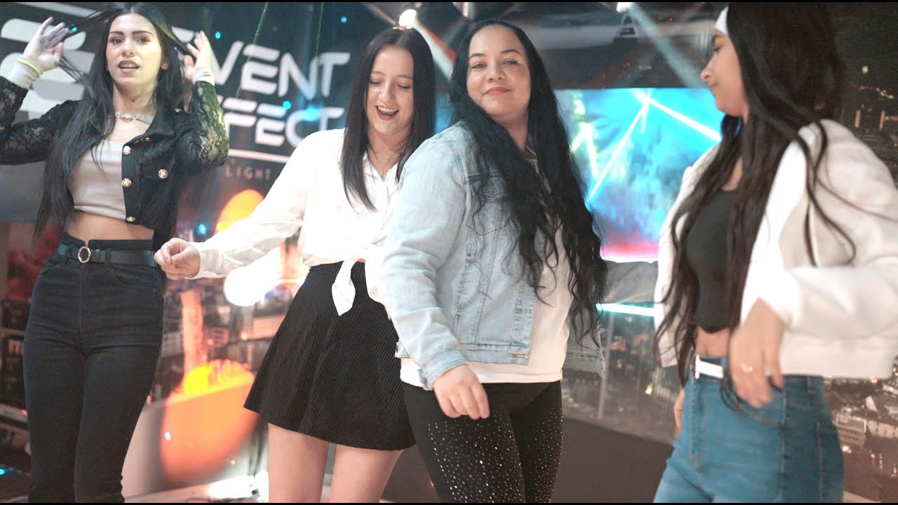 Gipsy Sandra - Selen selen ( cover )