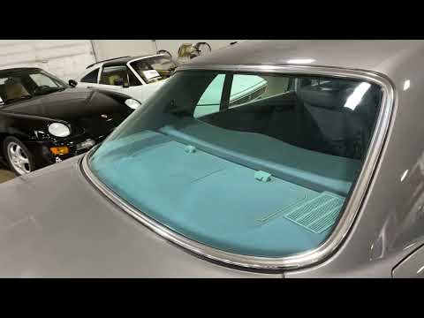 1983 Mercedes-Benz 380SL (CC-1845744) for sale in Grand Rapids, Michigan