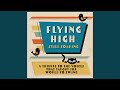 It’s Been a Long, Long Time (feat. Bria Skonberg)