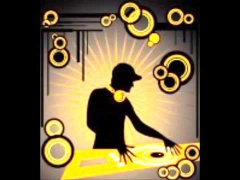 Le Mwen Le Vé- Cristian YéYé