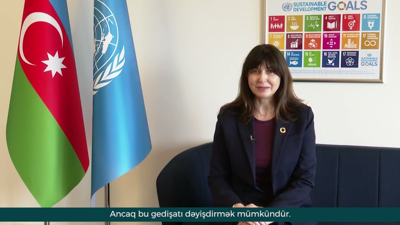 Şəkəri azalt, ömrünü uzat!
