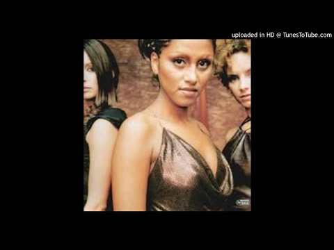 Sabrina Setlur Feat. Cora E & Brixx - Hija (Director´s Cut)