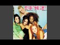 Spice Girls - 2 Become 1 (Single Version) [Audio HQ]