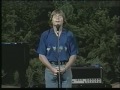 John Denver All This Joy 1995;