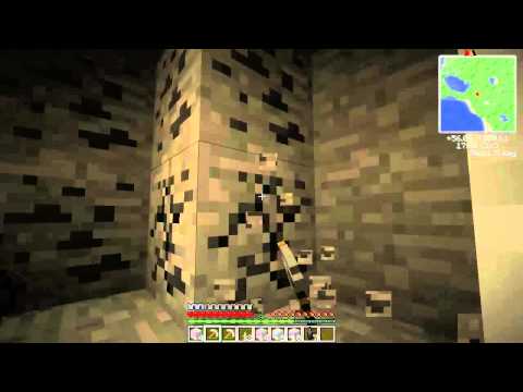 Minecraft Feed the Beast Multiplayer | Episode 8